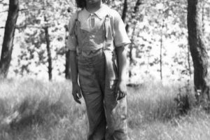 1937