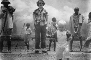 1953