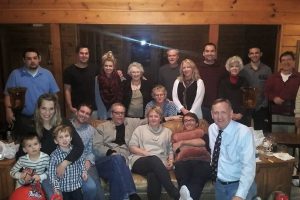 Christmas 2015