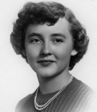 Beverly Jonnes